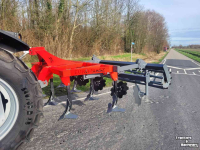 Grubber Euro-Masz *NAJAARSACTIE* AP 30s