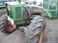 Gebrauchte Teile für Traktoren Fendt 311 lsa