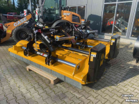 Schlegelmulchgeräte Müthing MU-M 300