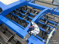 Saatbettkombination VSS VSS Agro FB3000 front-zaaibedvoorbereider