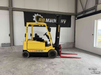 Gabelstapler Hyster Hyster ACX 3.20 