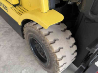 Gabelstapler Hyster Hyster ACX 3.20 