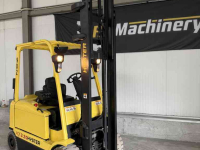 Gabelstapler Hyster Hyster ACX 3.20 