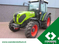 Schlepper / Traktor Claas CLAAS ELIOS 330 ADVANCED