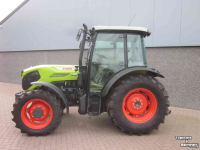 Schlepper / Traktor Claas CLAAS ELIOS 330 ADVANCED