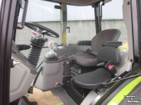 Schlepper / Traktor Claas CLAAS ELIOS 330 ADVANCED