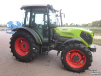 Schlepper / Traktor Claas CLAAS ELIOS 330 ADVANCED