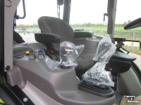 Schlepper / Traktor Claas CLAAS ELIOS 330 ADVANCED