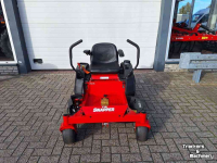 Aufsitzrasenmäher Snapper ZTX 175CC