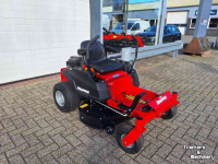 Aufsitzrasenmäher Snapper ZTX 175CC