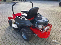 Aufsitzrasenmäher Snapper ZTX 175CC