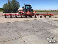 Kreiselheuer Kuhn GF 10812