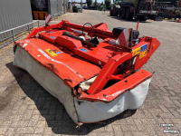 Mähwerk Kuhn GMD 702F-FF DEFECT