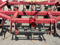 Grubber Kongskilde Vibroflex 4300