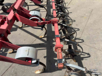 Grubber Kongskilde Vibroflex 4300
