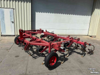 Grubber Kongskilde Vibroflex 4300