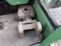 Schlepper / Traktor Fendt Farmer 2s