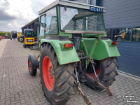 Schlepper / Traktor Fendt Farmer 2s
