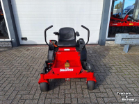 Aufsitzrasenmäher Snapper ZTX 175CC
