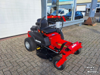 Aufsitzrasenmäher Snapper ZTX 175CC