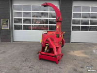Holzschredder TP TP 250
