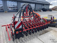 Drillmaschine Kverneland CB 300 met 3 punt aankoppeling