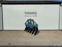 Tiefenlockerer Imants Culter 3.0