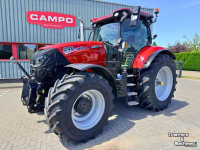 Schlepper / Traktor Case-IH Puma 240 CVX Stage V