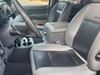 Sonstige Transport- und Industriemaschinen und Zubehör  Dodge ram 1500 Quad Cab