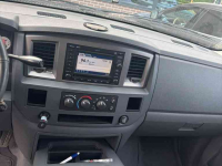 Sonstige Transport- und Industriemaschinen und Zubehör  Dodge ram 1500 Quad Cab