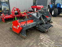 Bodenfräse Miedema CB varix 3000