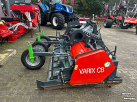 Bodenfräse Miedema CB varix 3000