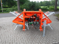 Siloverteiler Holaras Jumbo G-HK-HUS