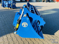 Kipper AP PG 2000