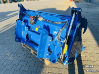 Kipper AP PG 2000