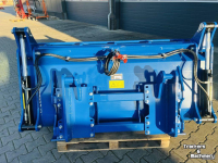 Kipper AP PG 2000