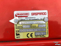 Mähwerk Maschio Barbi 100 klepelmaaier gaspardo