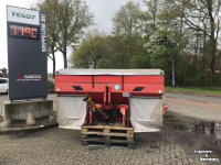 Düngerstreuer Rauch Alpha 1132