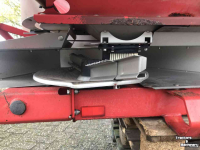 Düngerstreuer Rauch Alpha 1132