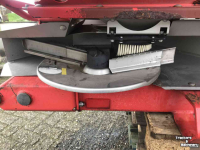 Düngerstreuer Rauch Alpha 1132