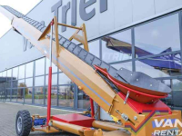 Lagerhausfüller Breston HV14-80 Hallenvuller