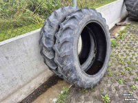 Räder, Reifen, Felgen & Distanzringe Alliance 270/95R32