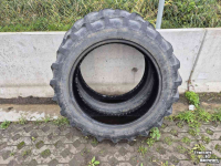 Räder, Reifen, Felgen & Distanzringe Alliance 270/95R32
