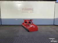 Schlegelmulchgeräte Maschio Bufalo 280