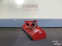 Schlegelmulchgeräte Maschio Bufalo 280