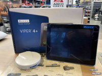 GPS Lenksystemen und Zubehör SBG SBG Viper 4+ Twin ready RTK Slingshot