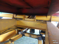 Kipper Schuitemaker Landbouwkipper