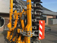 Grünlandinjektor Veenhuis Euroject Pro 7,88 mtr