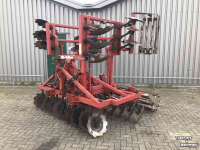 Scheibenegge Evers Schijveneg 450 cm