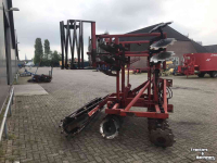 Scheibenegge Evers Schijveneg 450 cm